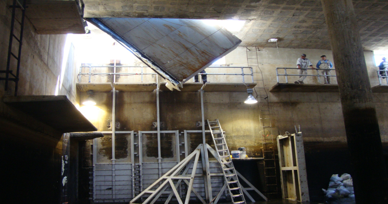 lorem ipsum dolor sit