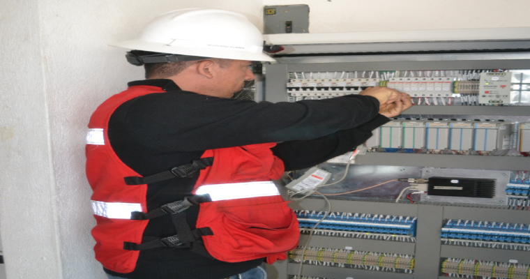 lorem ipsum dolor sit