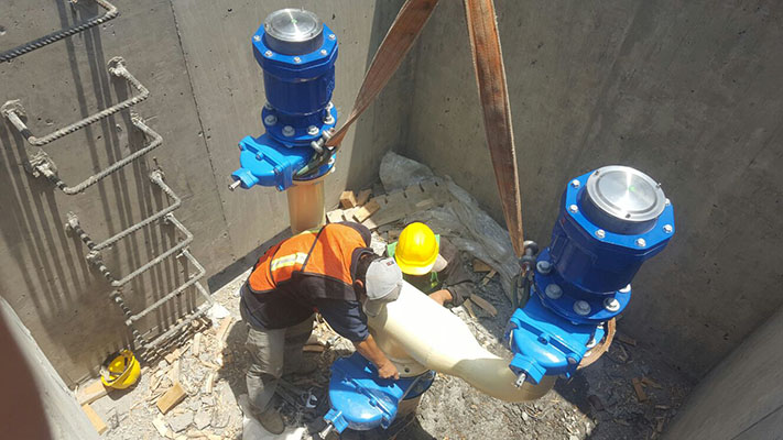 lorem ipsum dolor sit