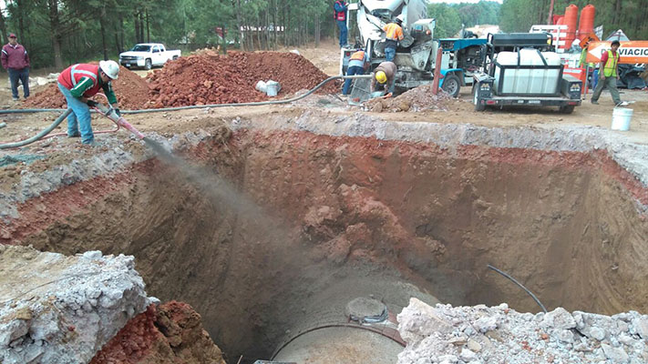 lorem ipsum dolor sit