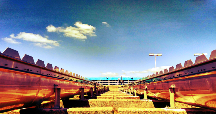 lorem ipsum dolor sit