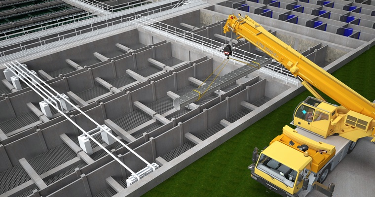 lorem ipsum dolor sit