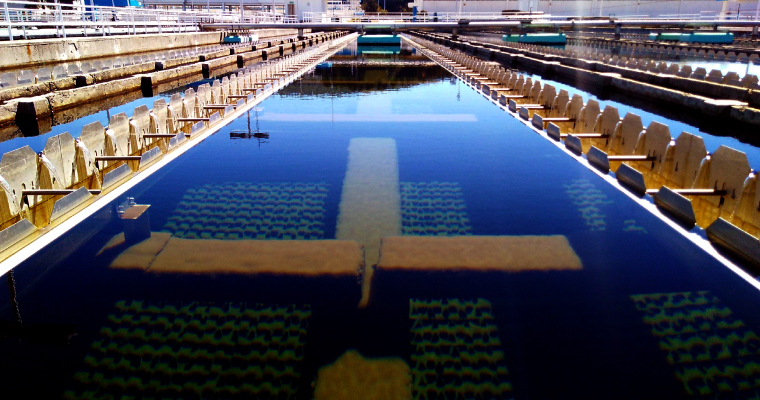 lorem ipsum dolor sit