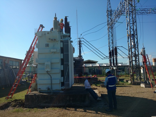 lorem ipsum dolor sit