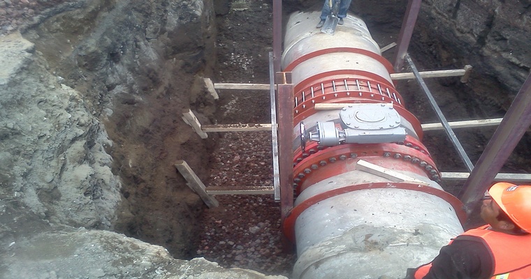 lorem ipsum dolor sit