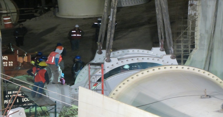 lorem ipsum dolor sit