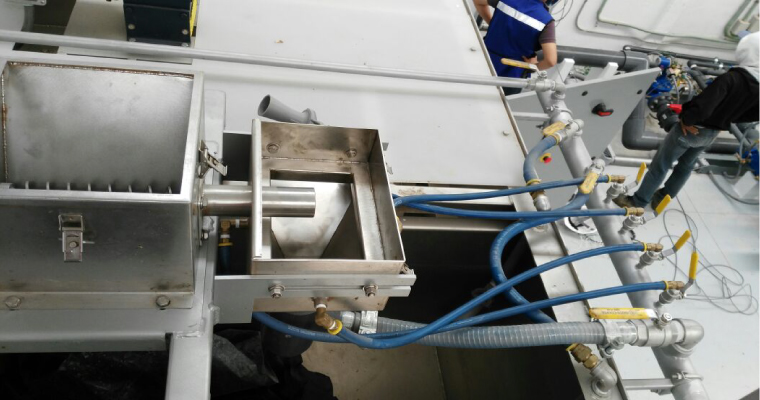 lorem ipsum dolor sit