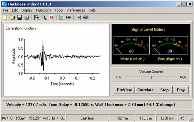 lorem ipsum dolor sit