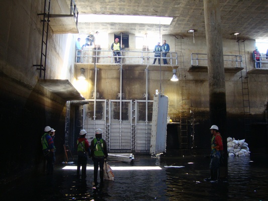 lorem ipsum dolor sit