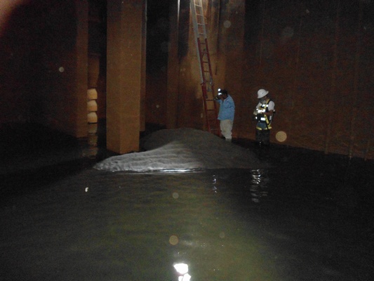 lorem ipsum dolor sit