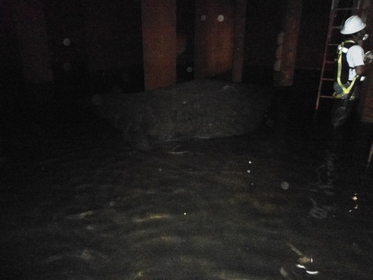 lorem ipsum dolor sit