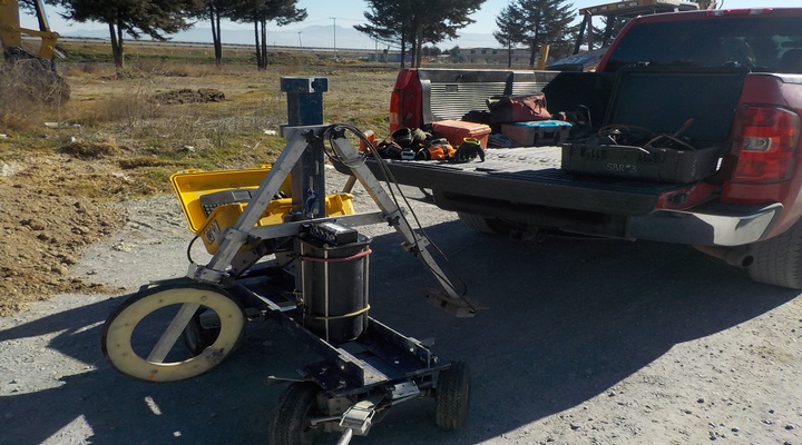 lorem ipsum dolor sit