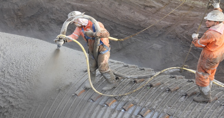 lorem ipsum dolor sit