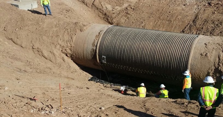 lorem ipsum dolor sit