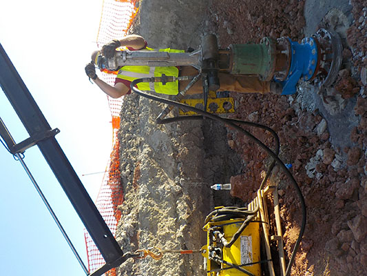 lorem ipsum dolor sit