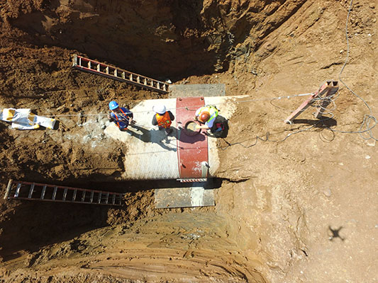 lorem ipsum dolor sit