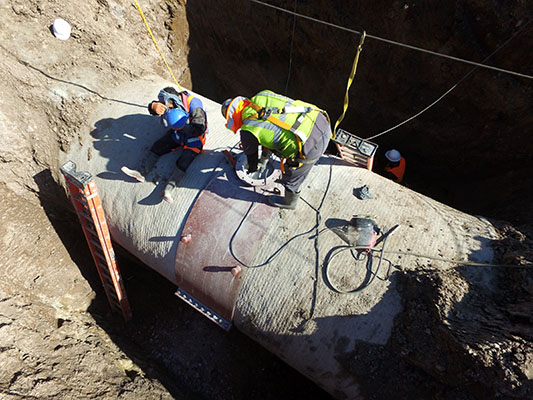 lorem ipsum dolor sit