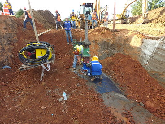 lorem ipsum dolor sit