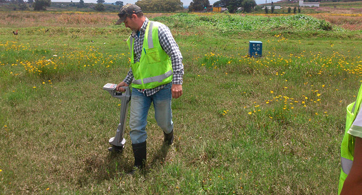 lorem ipsum dolor sit