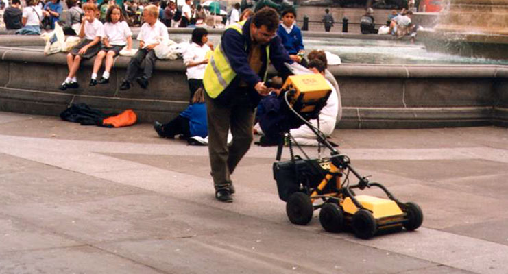 lorem ipsum dolor sit