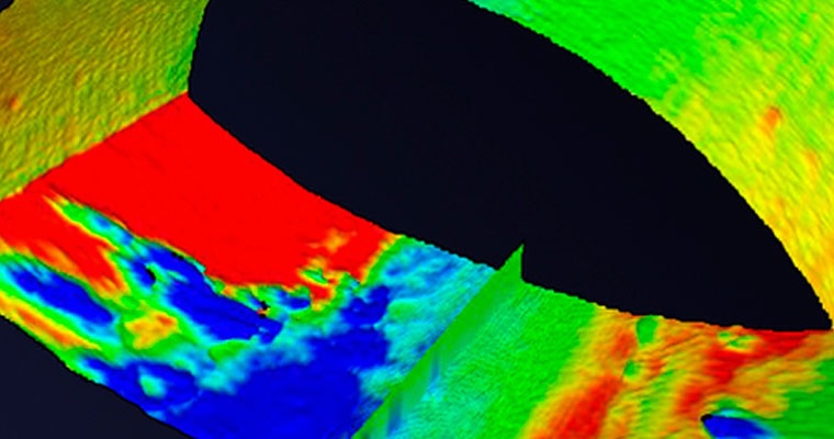 lorem ipsum dolor sit