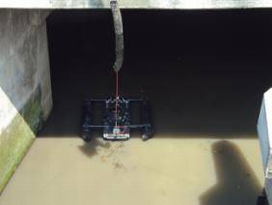 lorem ipsum dolor sit