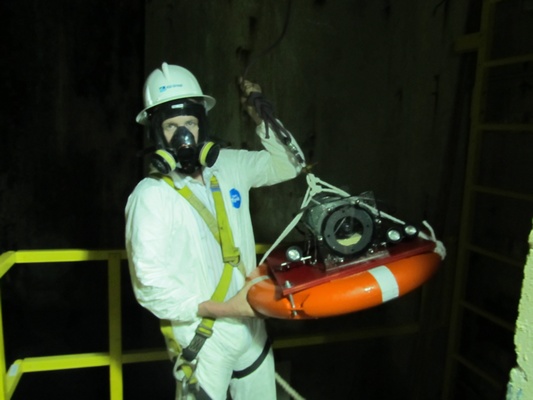 lorem ipsum dolor sit