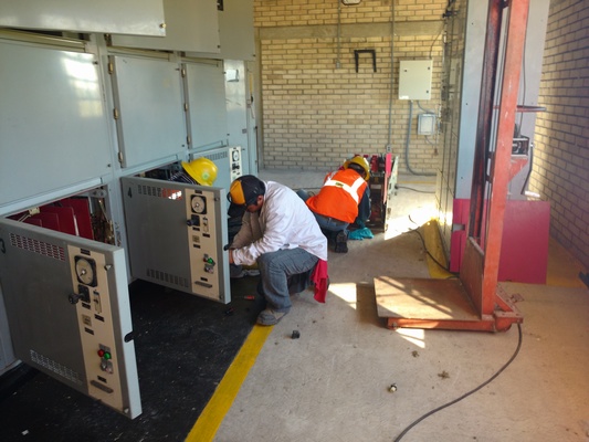 lorem ipsum dolor sit