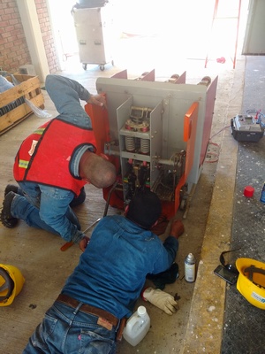 lorem ipsum dolor sit