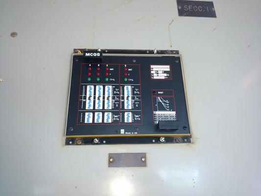 lorem ipsum dolor sit