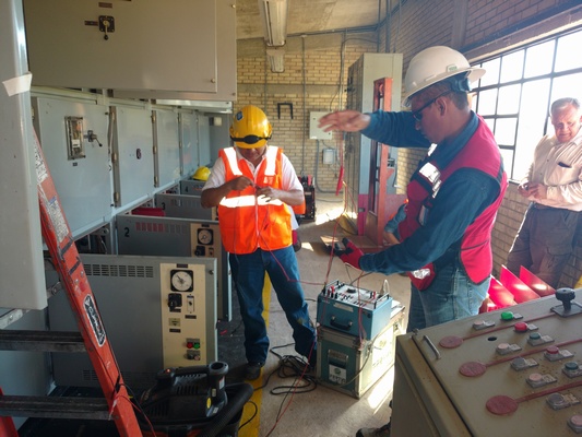 lorem ipsum dolor sit