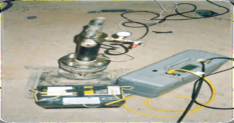 lorem ipsum dolor sit