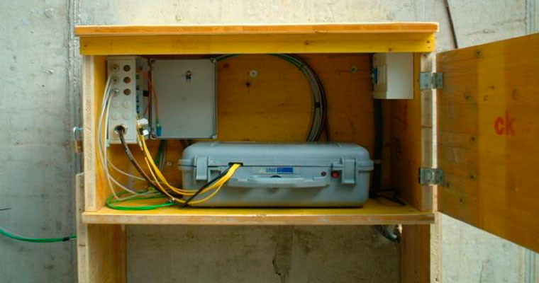 lorem ipsum dolor sit