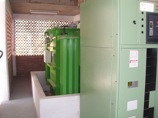 lorem ipsum dolor sit