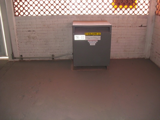 lorem ipsum dolor sit