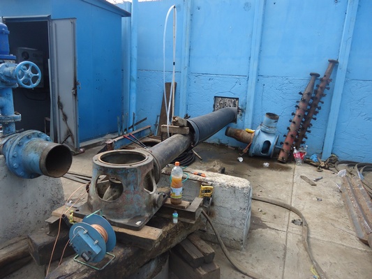 lorem ipsum dolor sit