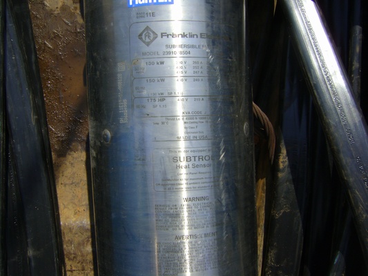 lorem ipsum dolor sit