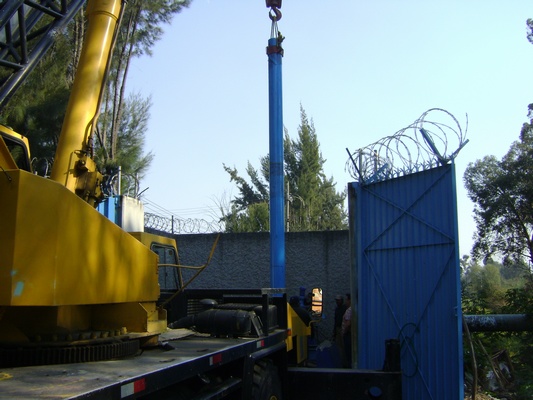 lorem ipsum dolor sit