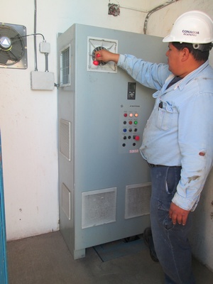 lorem ipsum dolor sit