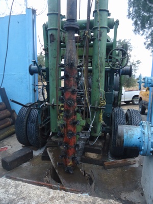 lorem ipsum dolor sit