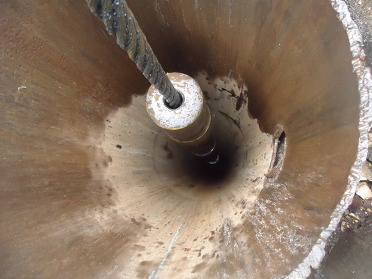 lorem ipsum dolor sit