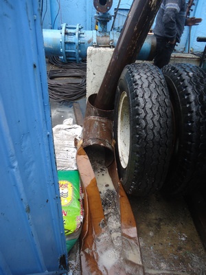 lorem ipsum dolor sit