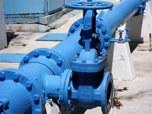 lorem ipsum dolor sit