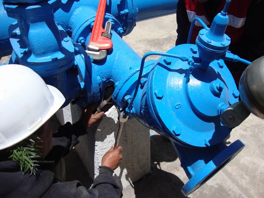 lorem ipsum dolor sit