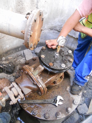 lorem ipsum dolor sit