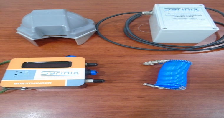 lorem ipsum dolor sit