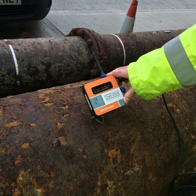 lorem ipsum dolor sit