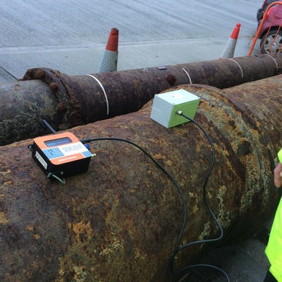 lorem ipsum dolor sit