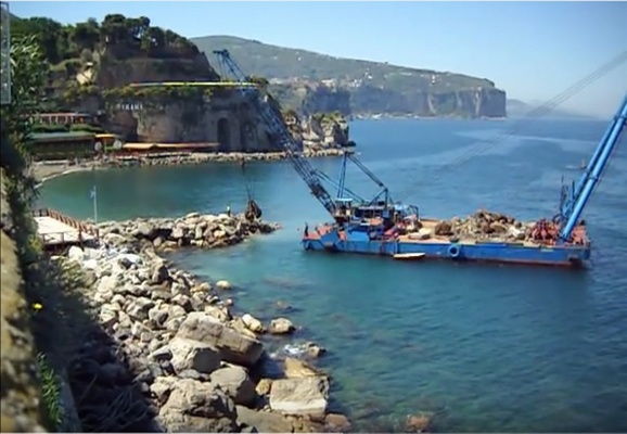 lorem ipsum dolor sit