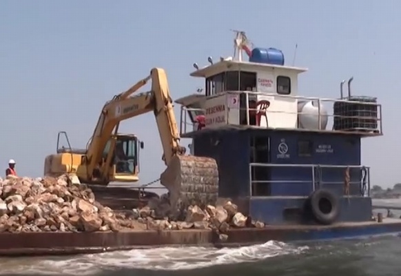 lorem ipsum dolor sit